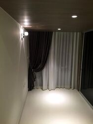 8 Bassein (D11), Apartment #637539041
